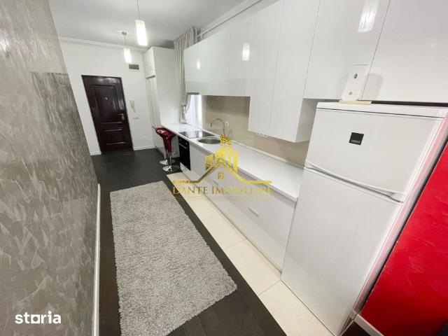Apartament închirieri în Centru, Cluj-Napoca