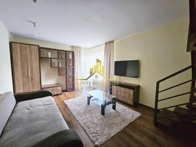 Apartament închirieri în Cluj-napoca, Cluj