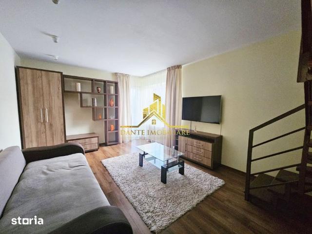 Apartament închirieri în Cluj-napoca, Cluj