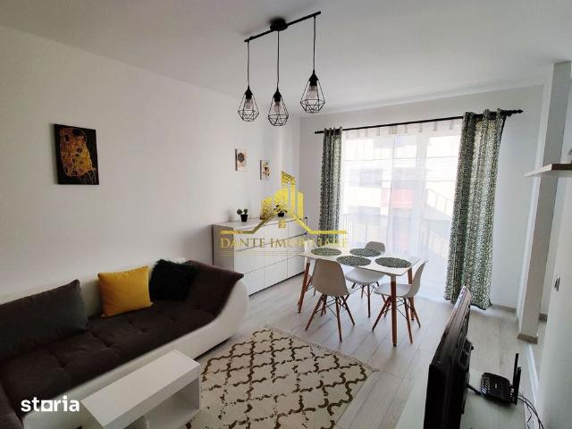 Apartament închirieri în Cluj-napoca, Cluj