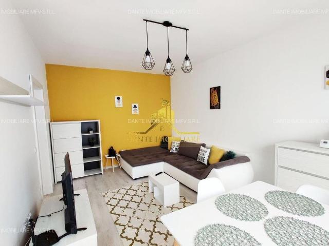 Apartament închirieri în Cluj-napoca, Cluj