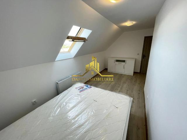 Apartament închirieri în Cluj