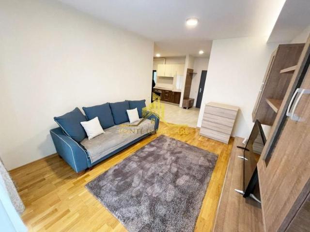Apartament închirieri în Cluj-napoca, Cluj