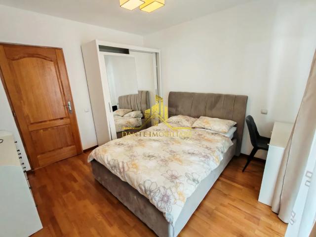 Apartament închirieri în Cluj-napoca, Cluj