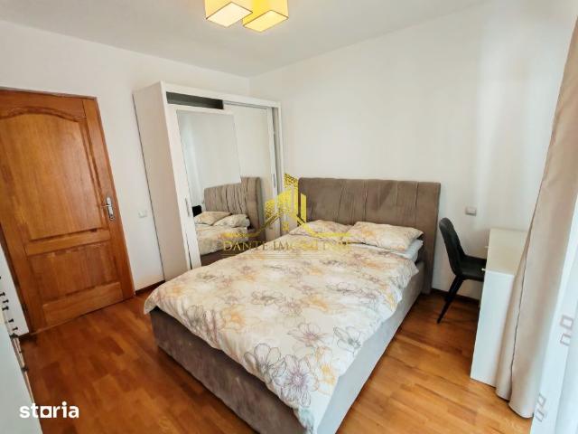 Apartament închirieri în Cluj-napoca, Cluj
