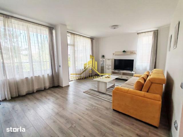 Apartament închirieri în Cluj-napoca, Cluj