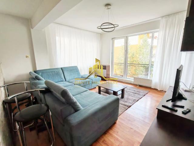 Apartament închirieri în Cluj-napoca, Cluj