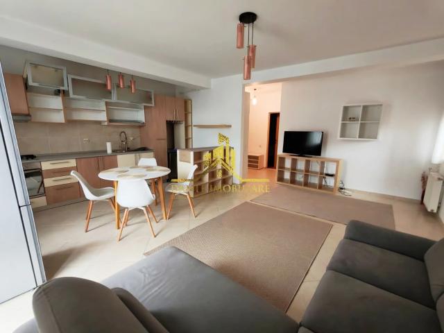 Apartament închirieri în Cluj-napoca, Cluj