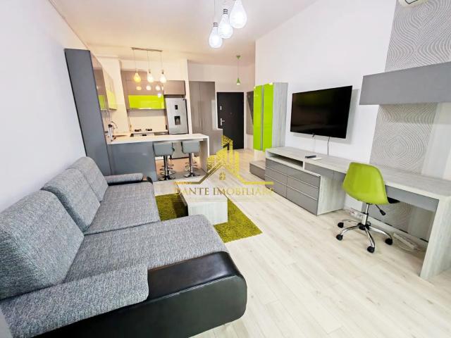 Apartament închirieri în Cluj-napoca, Cluj