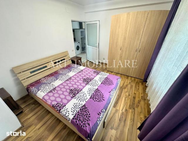 Apartament închirieri în Cluj-napoca, Cluj