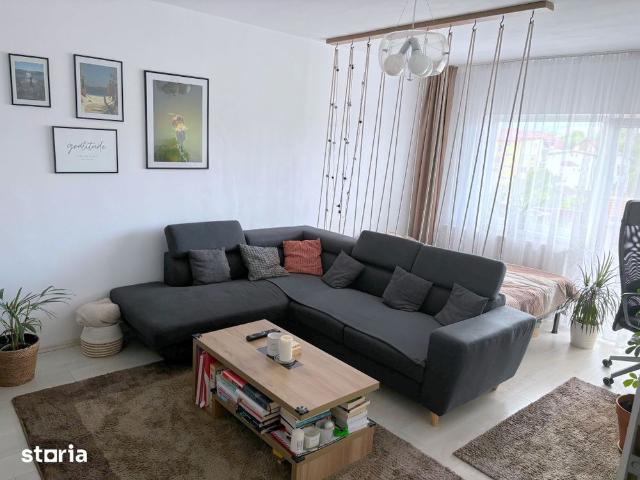 Apartament închirieri în Cluj-napoca, Cluj