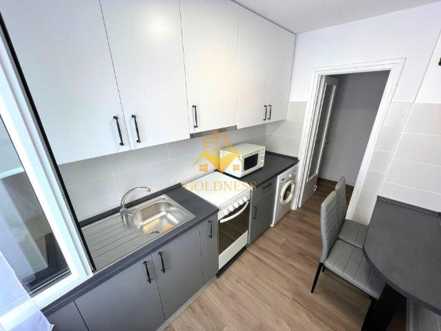 Apartament închirieri în Micro 4, Cluj-Napoca