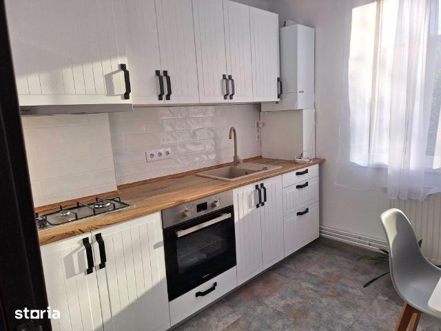 Apartament închirieri în Cluj-napoca, Cluj