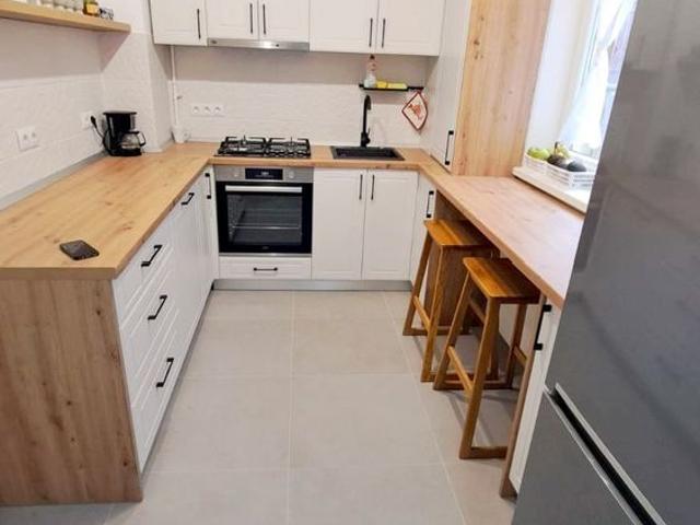 Apartament închirieri în Cluj-napoca, Cluj