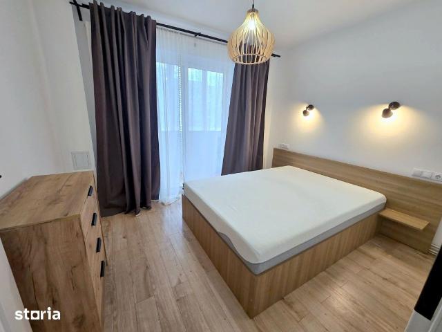 Apartament închirieri în Cluj-napoca, Cluj