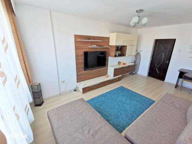 Apartament închirieri în Cluj-napoca, Cluj