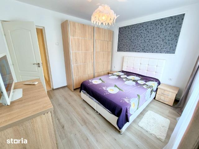 Apartament închirieri în Cluj-napoca, Cluj
