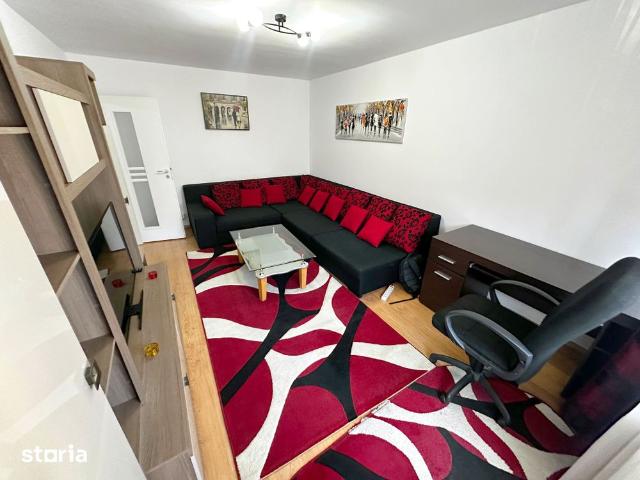 Apartament închirieri în Cluj-napoca, Cluj