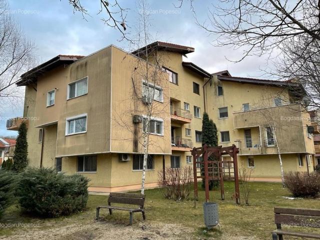 Apartament închirieri în București