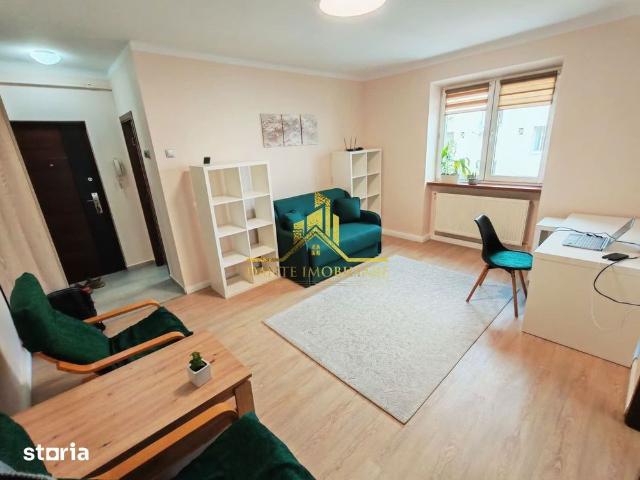 Apartament închirieri în Cluj-napoca, Cluj