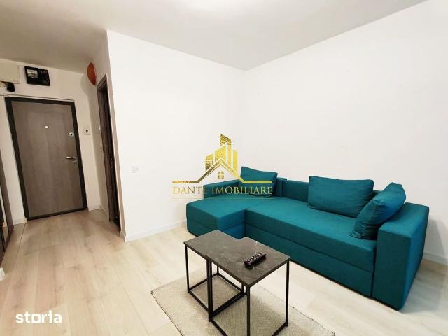 Apartament închirieri în Centru, Cluj-Napoca