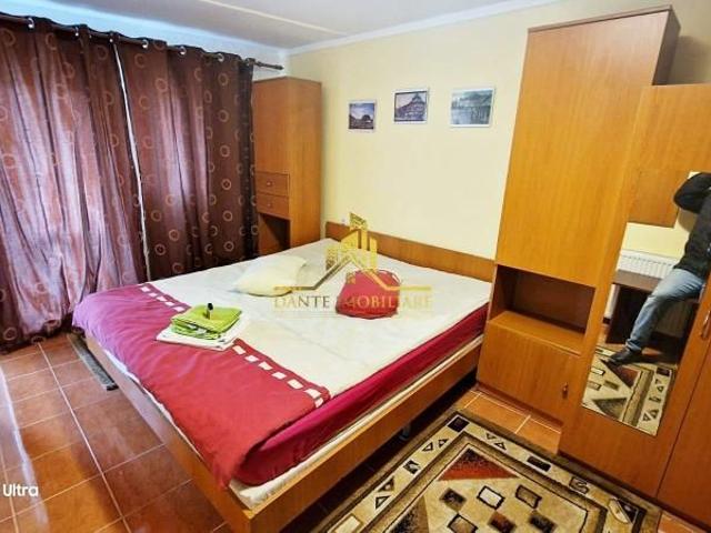 Apartament închirieri în Cluj-napoca, Cluj
