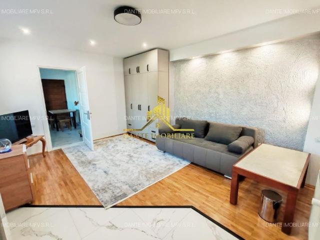 Apartament închirieri în Cluj-napoca, Cluj