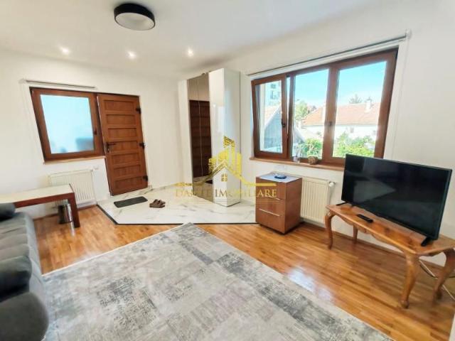 Apartament închirieri în Cluj-napoca, Cluj
