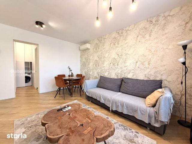 Apartament închirieri în Pipera, Voluntari