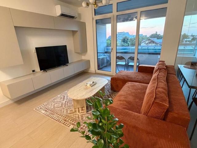 Apartament închirieri în București