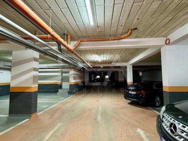 Apartament vânzări în București