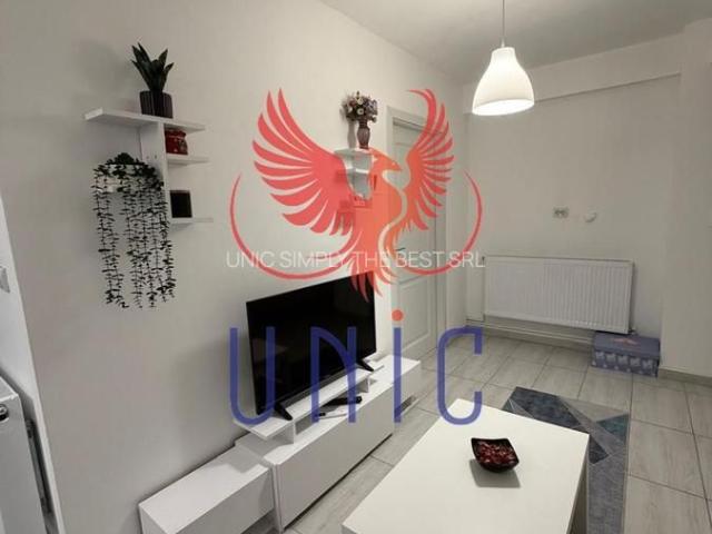 Apartament închirieri în Craiova, Dolj