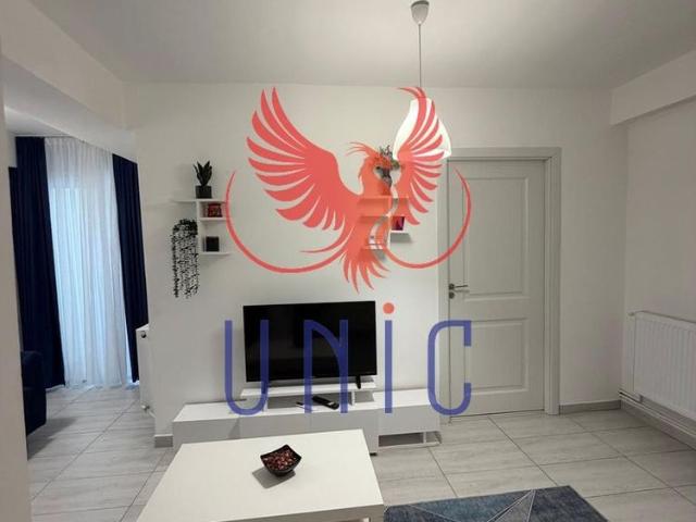 Apartament închirieri în Craiova, Dolj