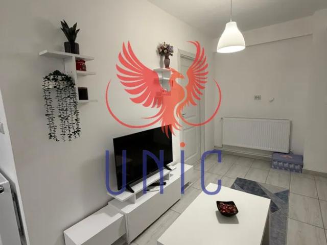 Apartament închirieri în Craiova, Dolj