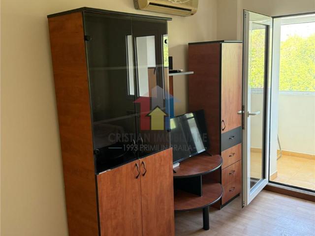 Apartament închirieri în Călărași 4, Brăila