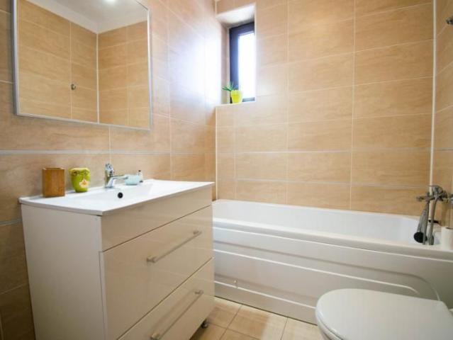 Apartament închirieri în Colțea, București