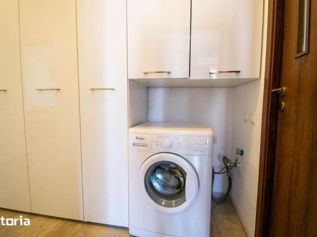 Apartament închirieri în Popesti Leordeni, București