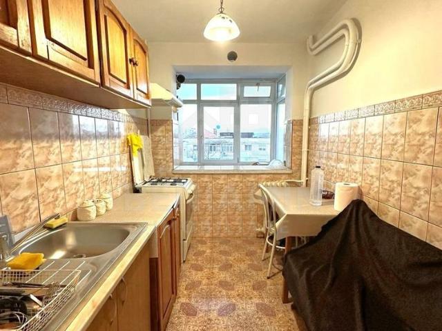 Apartament închirieri în Craiova, Dolj