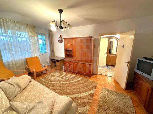 Apartament închirieri în Craiova, Dolj