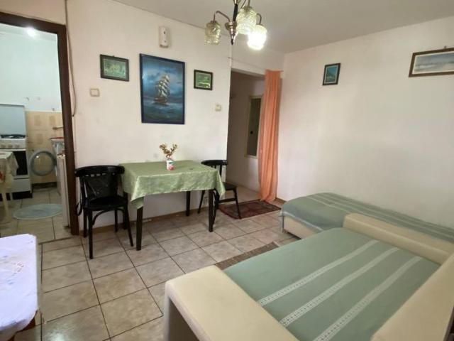 Apartament închirieri în Bacău