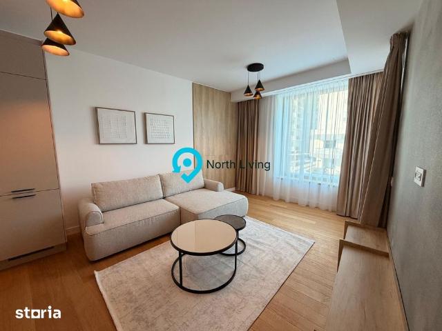 Apartament închirieri în Voluntari, București