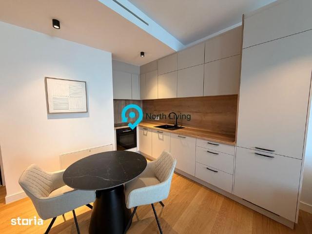 Apartament închirieri în Voluntari, București