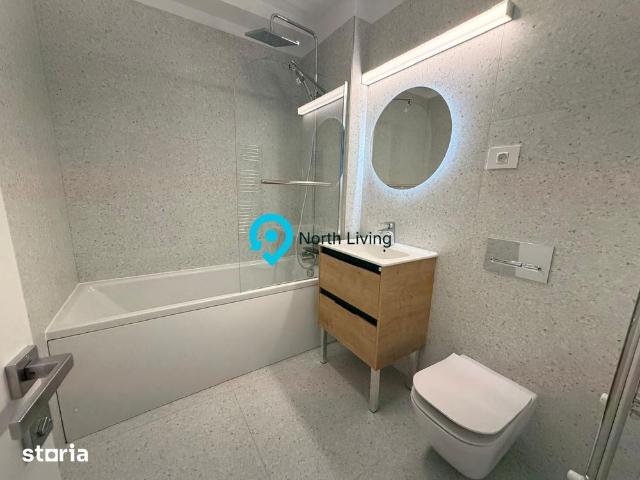 Apartament închirieri în Voluntari, București
