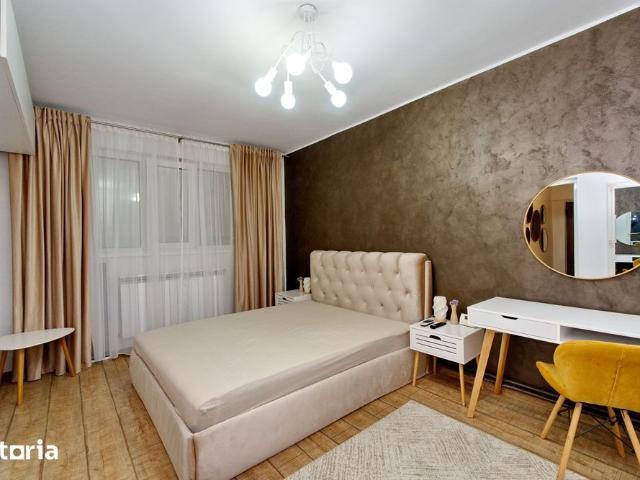 Apartament închirieri în Azaclau, Galați