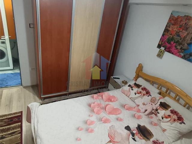 Apartament închirieri în Gării, Brăila