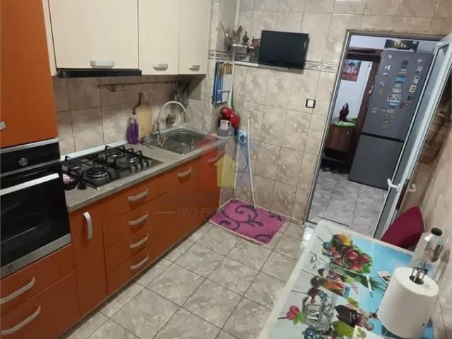 Apartament închirieri în Centru Civic, Brăila