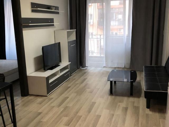Apartament închirieri în Dudu, București