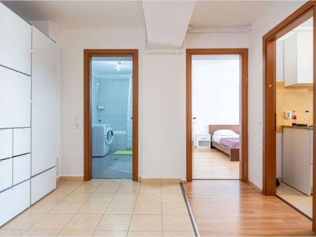 Apartament închirieri în Colțea, București