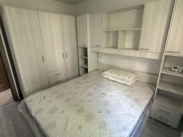 Apartament închirieri în Brașov