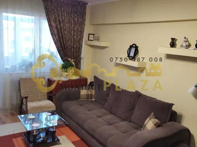 Apartament închirieri în Botoșani